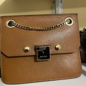 Jimmy Choo Purse